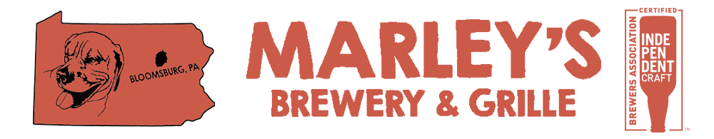 Marley's Brewery and Grille